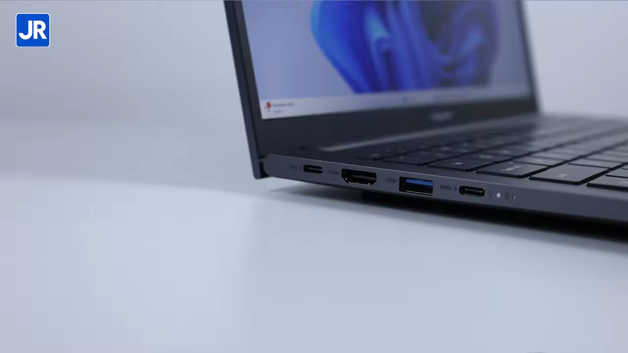 ADVAN AI Gen 16