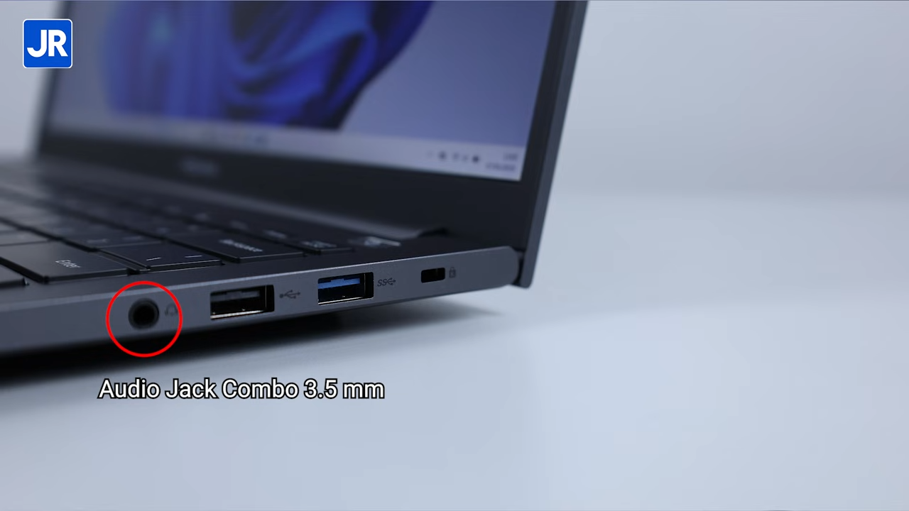 ADVAN AI Gen 17