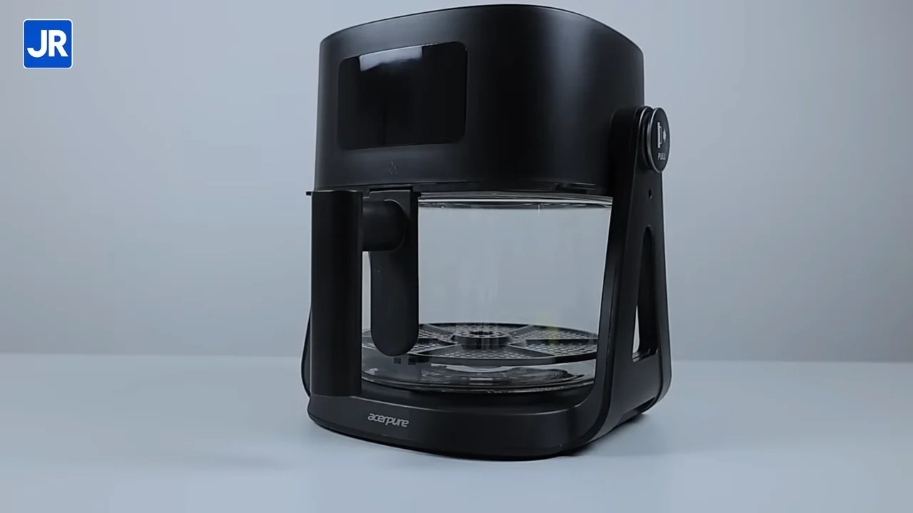 Acerpure Chef KF1 2