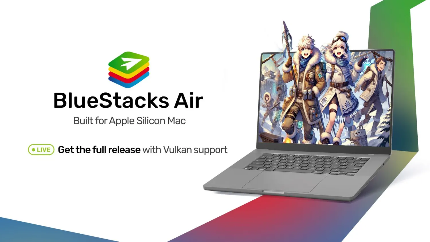 BlueStacks-Air-for-Mac_KeyArt