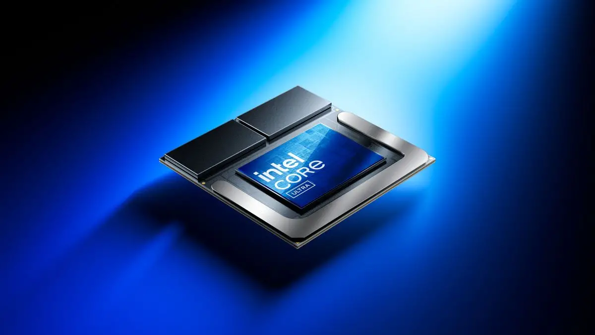 Intel, Lunar Lake grafis