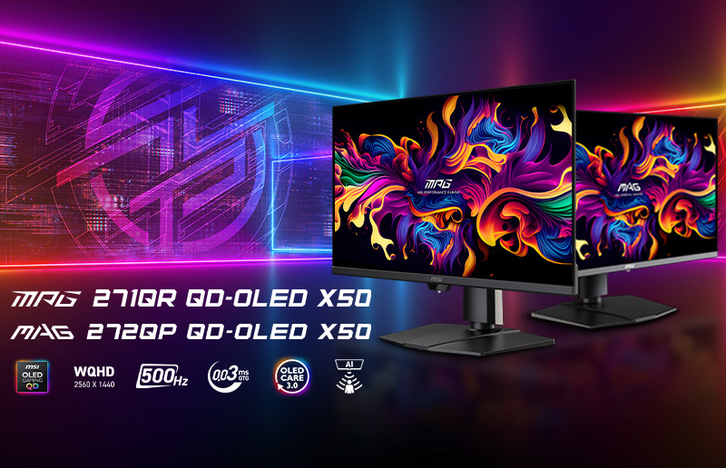 COMPUTEX 2025