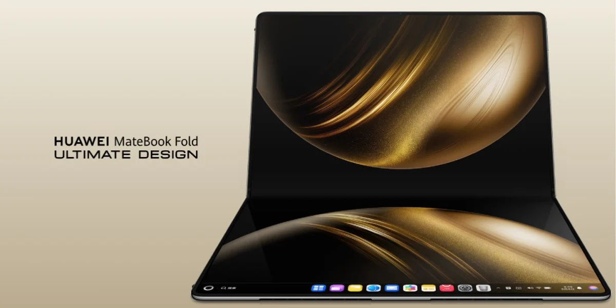 Huawei-MateBook-Fold-Ultimate-Design
