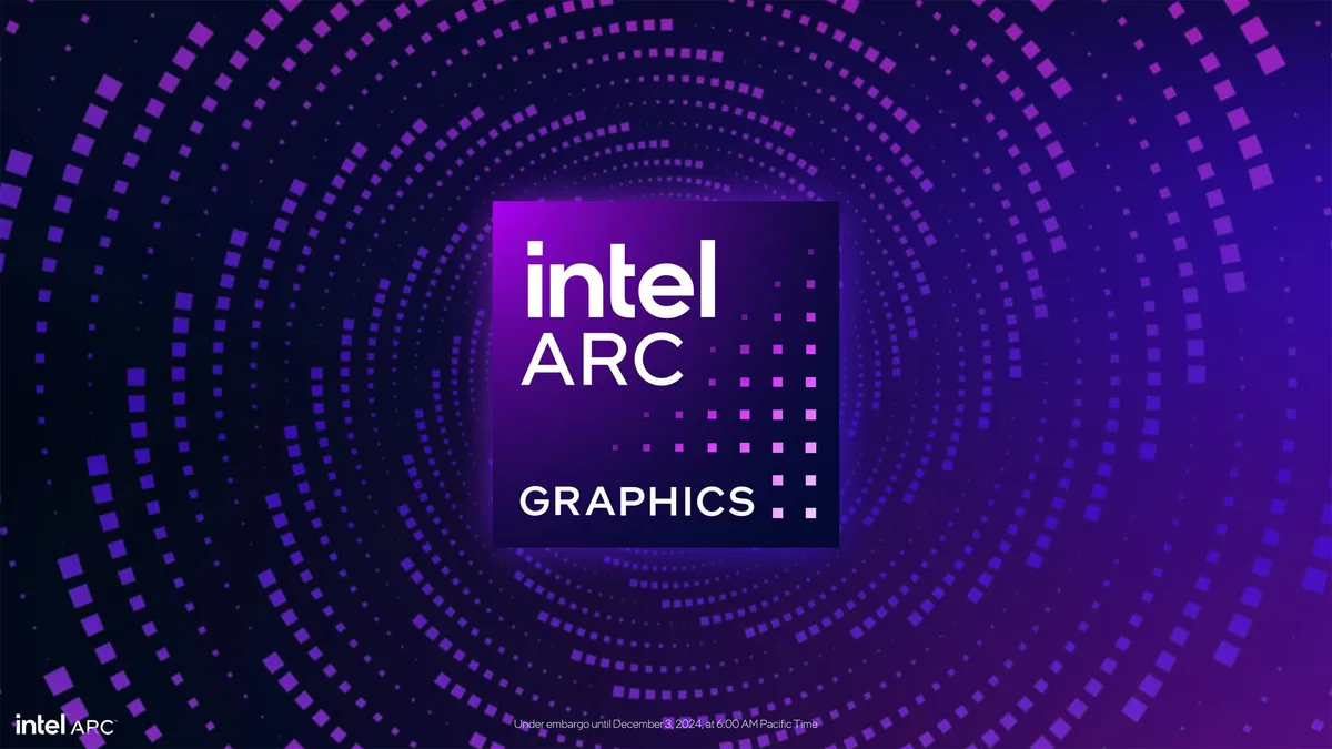 Intel ARC Xe3 Celestial