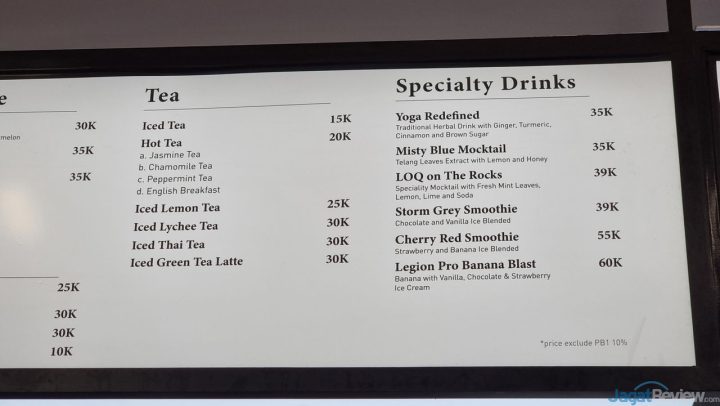 Exclusive Store Terbaru Lenovo Bikin Kita Bisa Ngopi Sambil Belanja Laptop 5 LES BxC 05