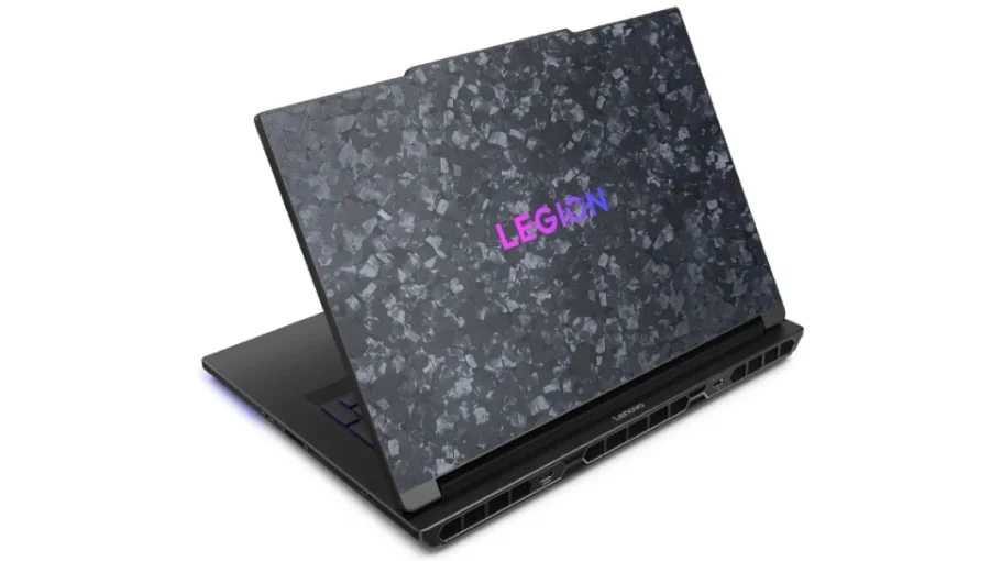 Lenovo Umumkan Legion 9i Generasi ke 10: Spek Paling Atas, Layar 3D Tanpa Kacamata 2 Legion 9i 3D