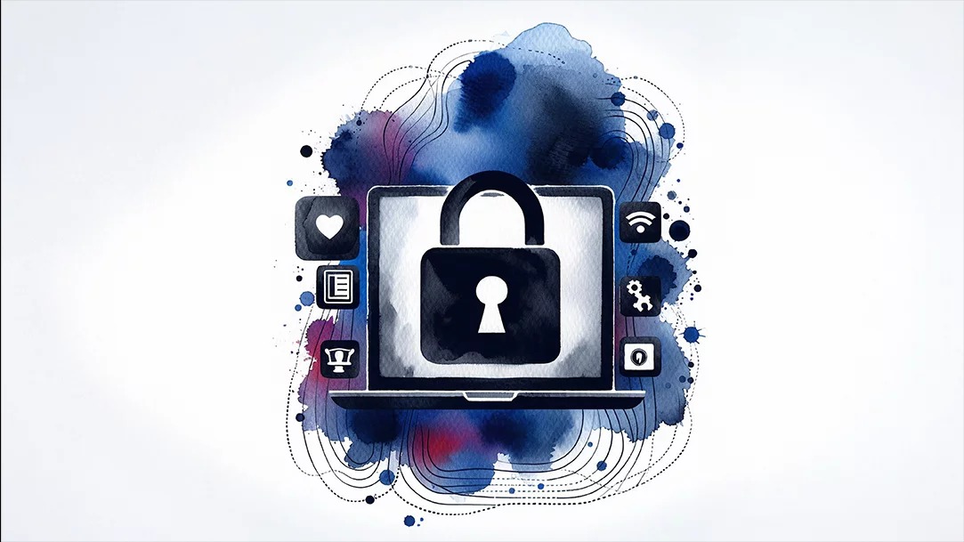 Smart App Control Windows 11