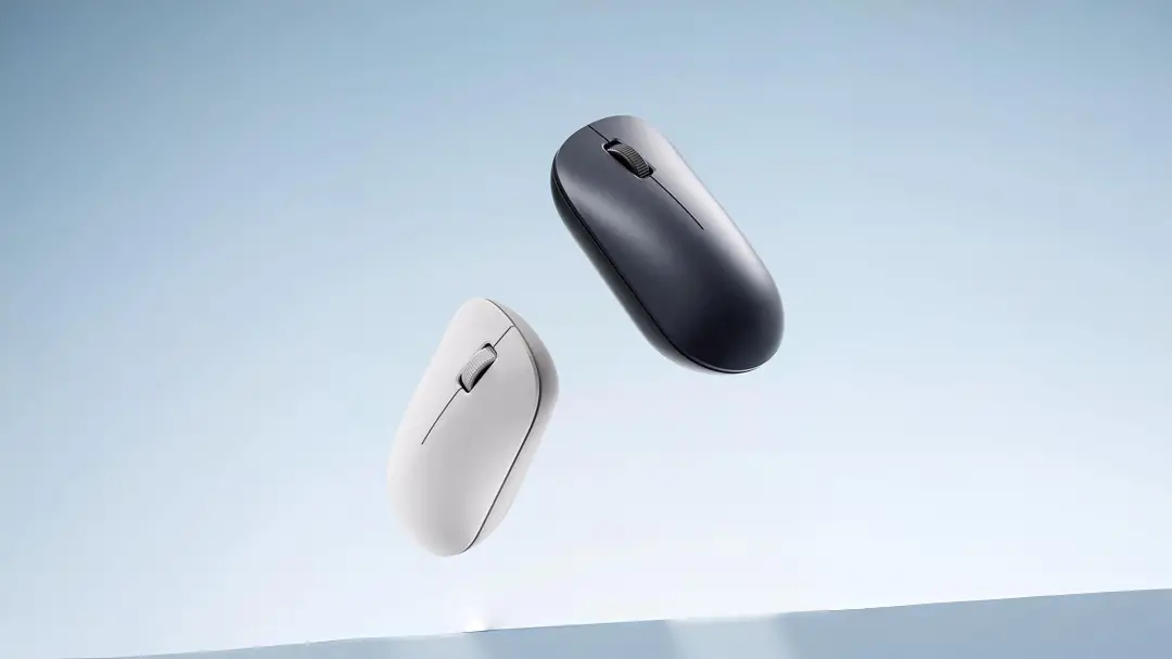 Xiaomi-Wireless-Mouse-Lite-3
