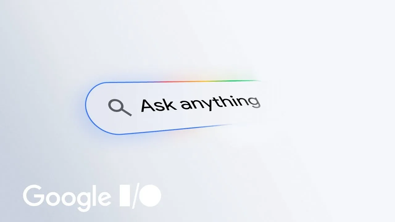 ai-mode-google-search_234