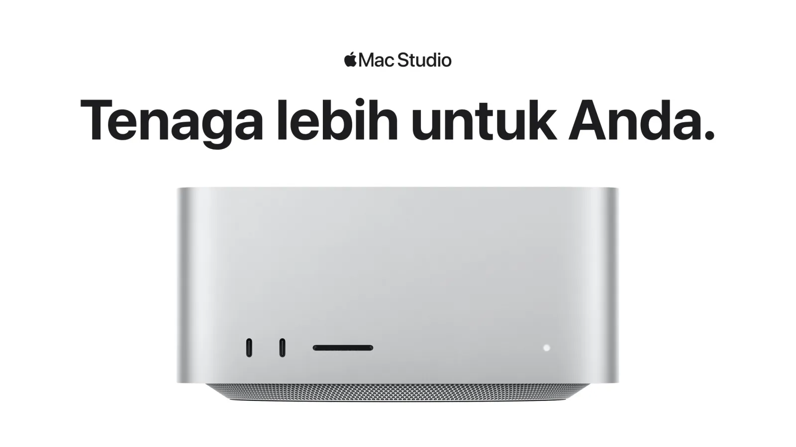 apple mac studio m3 ultra m4 max