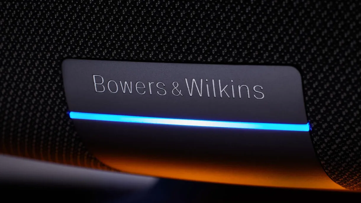 Samsung Akan Akuisisi Sound United, Pemilik Bowers & Wilkins, Denon dll.