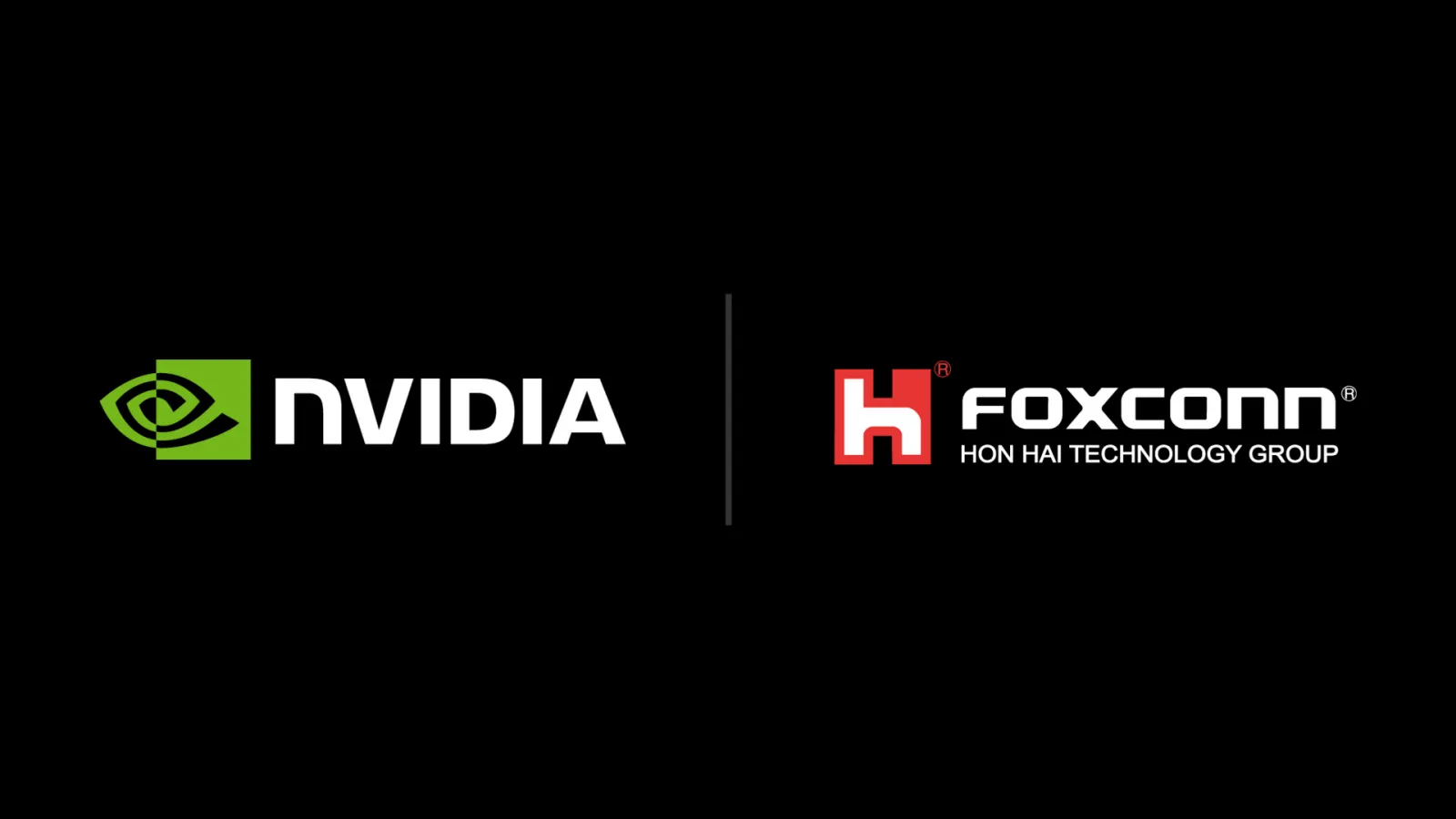 foxconn-nvidia-computex-2025