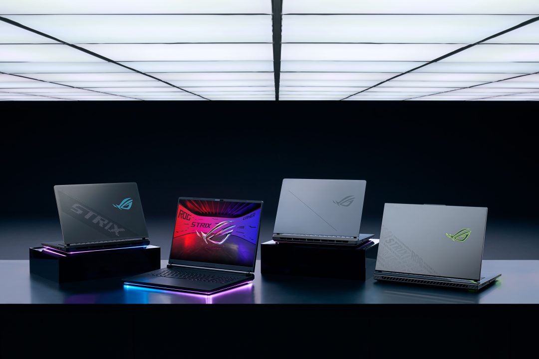 Jejeran Produk Anyar ASUS ROG di Computex 2025 10 g075 4 1