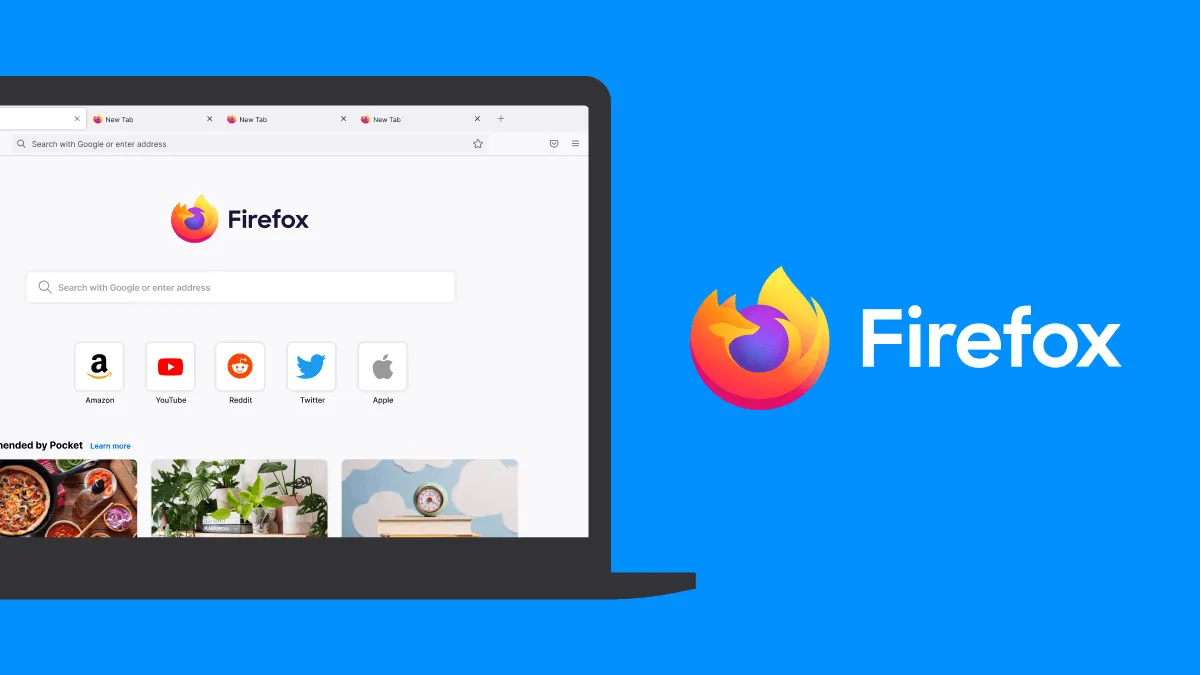 mozilla firefox_2
