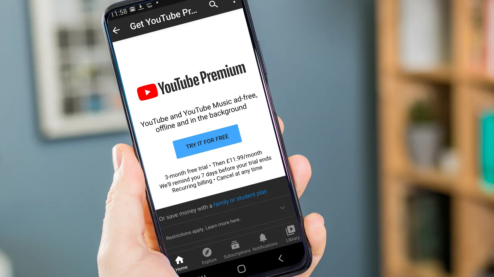 youtube premium_32