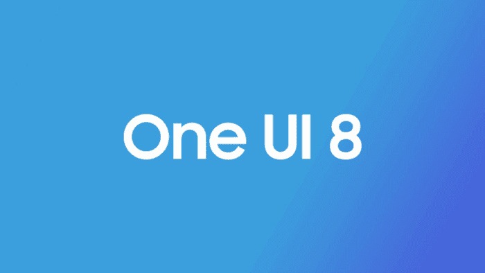 Samsung Diam-diam Tengah Kembangkan One UI 8.5 Buat Galaxy S26