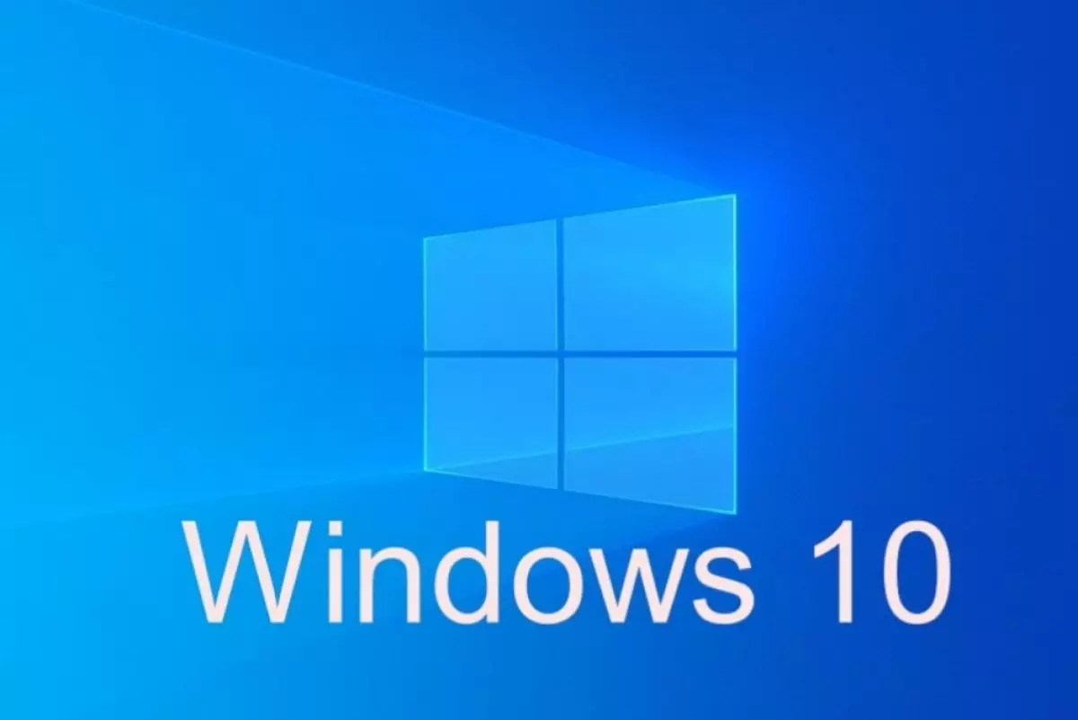 Windows 10 Endgame: Saatnya Upgrade Gadget Kamu demi Keamanan Digital