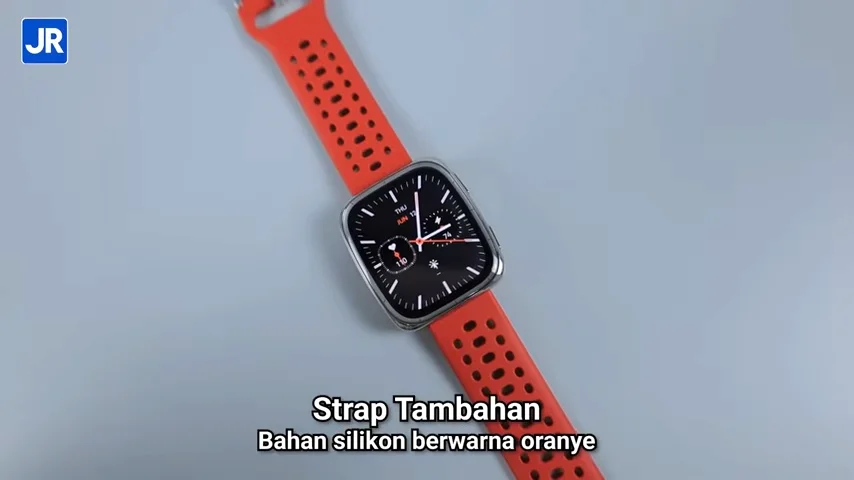 4527f566aeab27ad0316cd2a8b633666