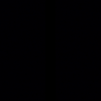 640289e4bd2cf373063d1580682bf5ea