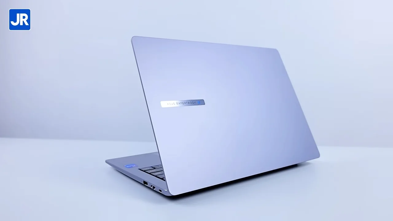 ASUS ExpertBook P3 (P3405)