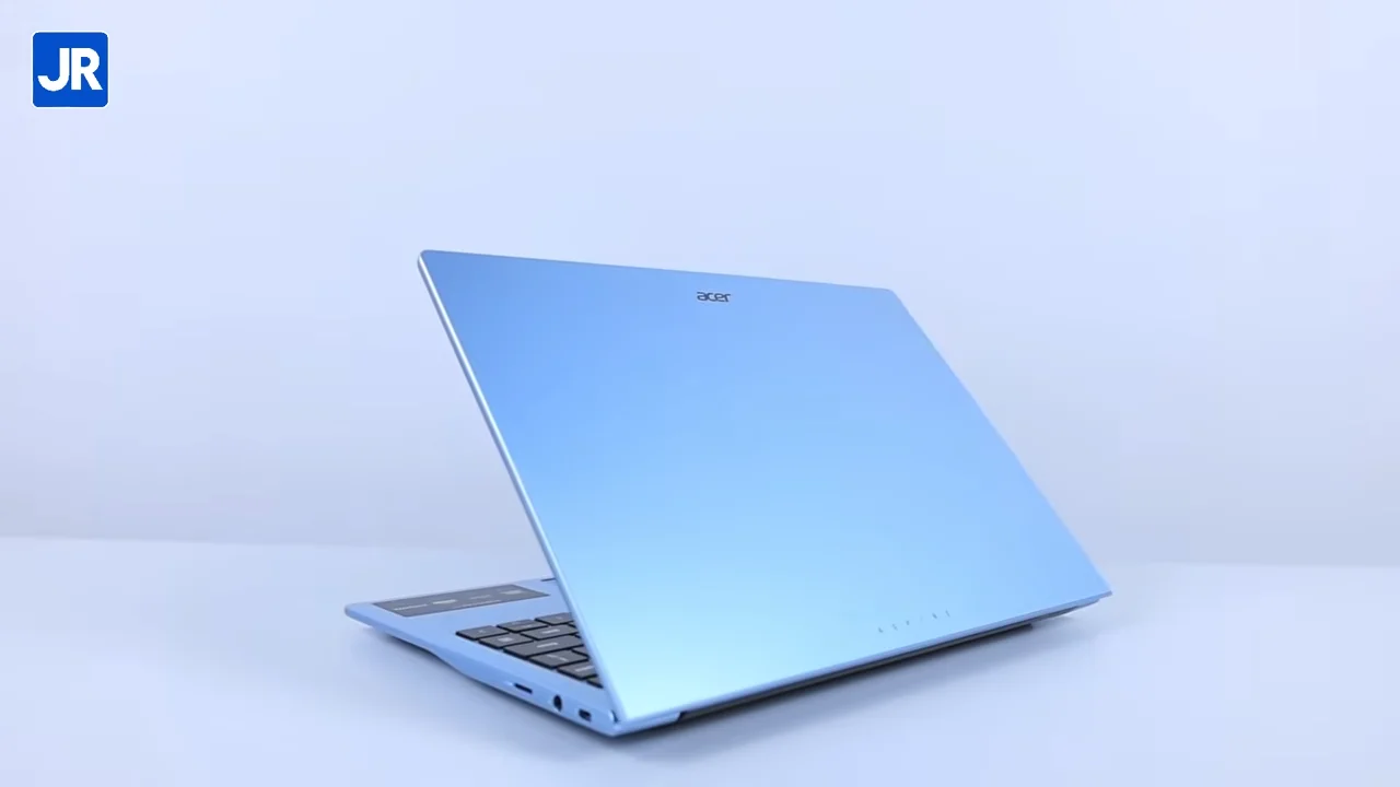 Acer Aspire Lite 14