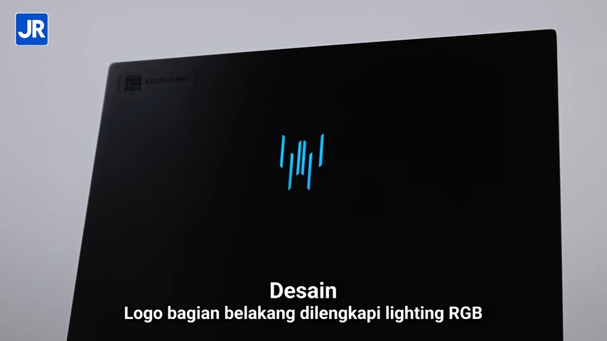 Acer Predator Helios Neo 16 7