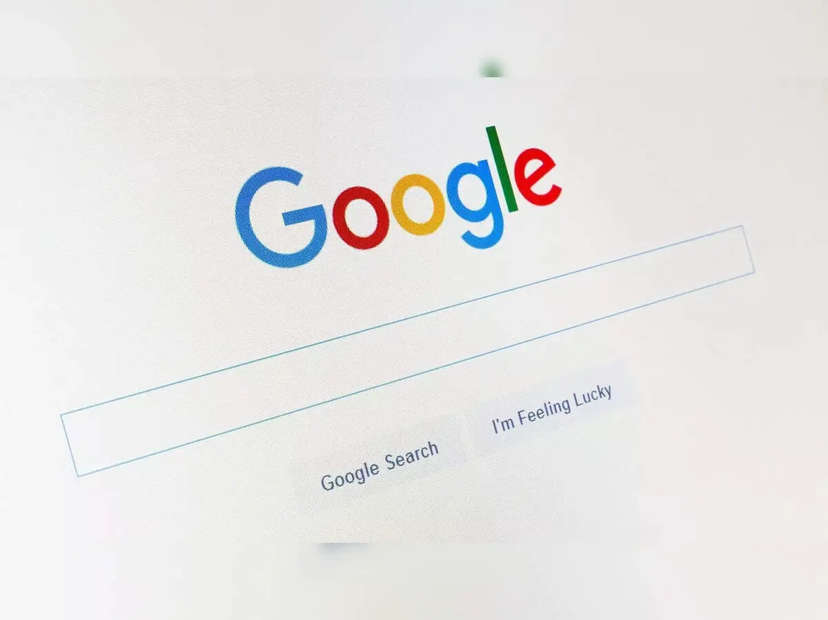 Google Search vs Chatbot AI