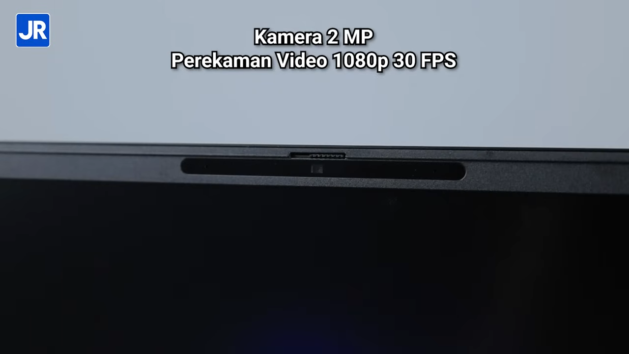 Review HP OMEN MAX 16: Laptop Gaming Monster Super Kencang, Masih Bisa Overclocking! 7 HP OMEN MAX 16 11