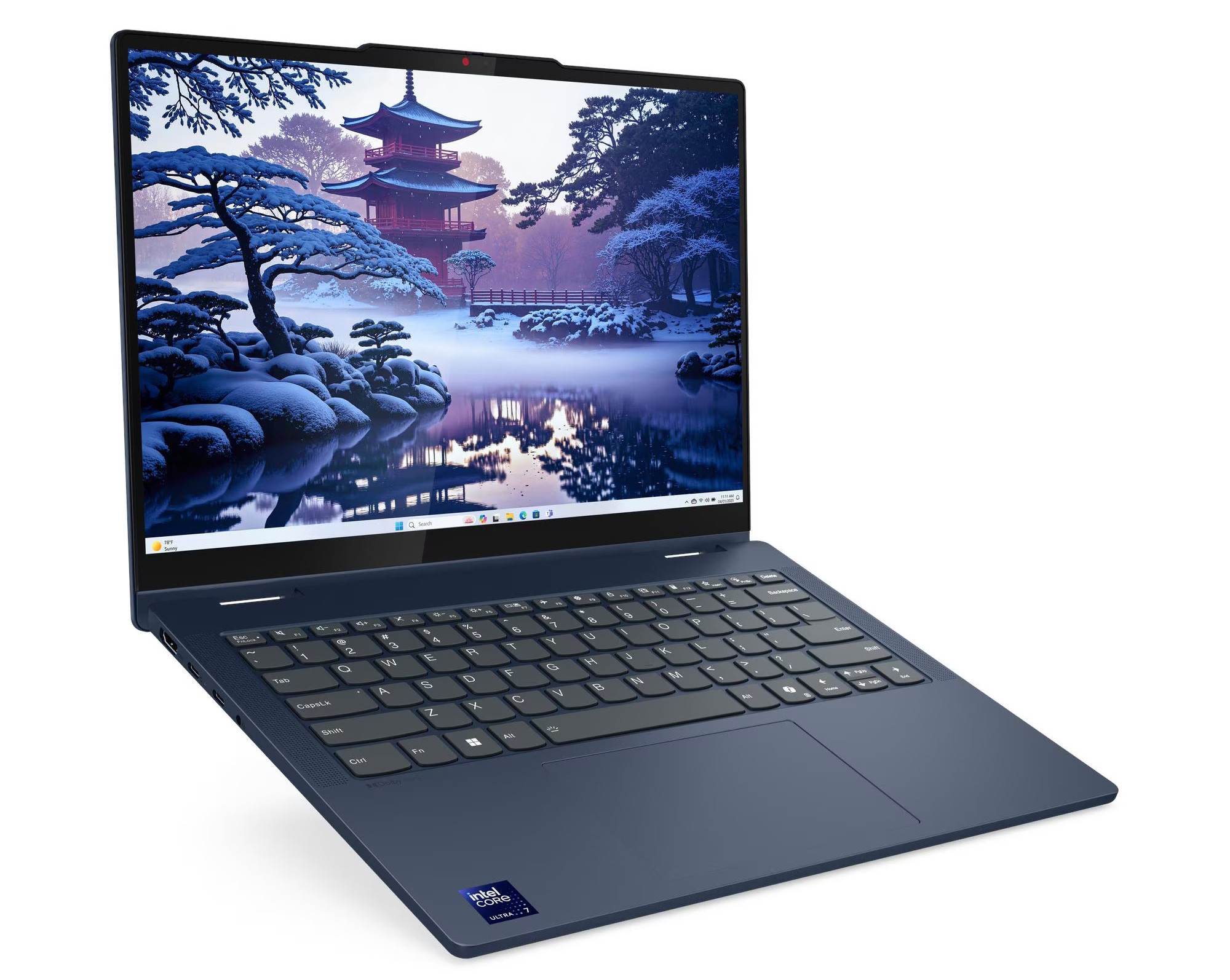 IdeaPad 5i 2-in-1 Ultra Gen 10