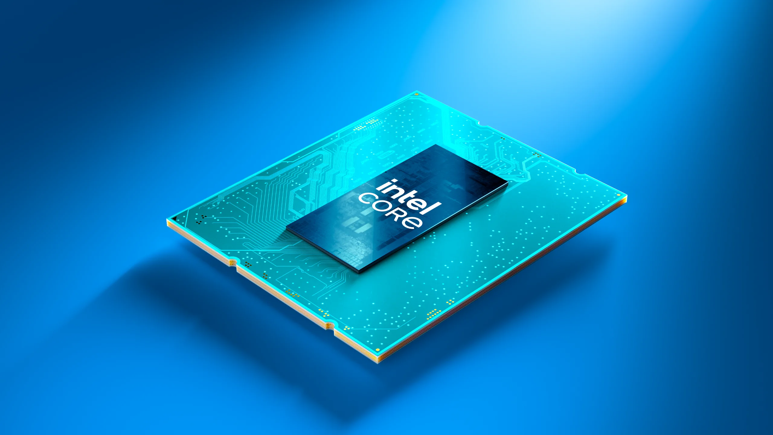 Intel Siapkan Luncurkan Core 5 120F, Prosesor Budget Baru untuk Para Gamer