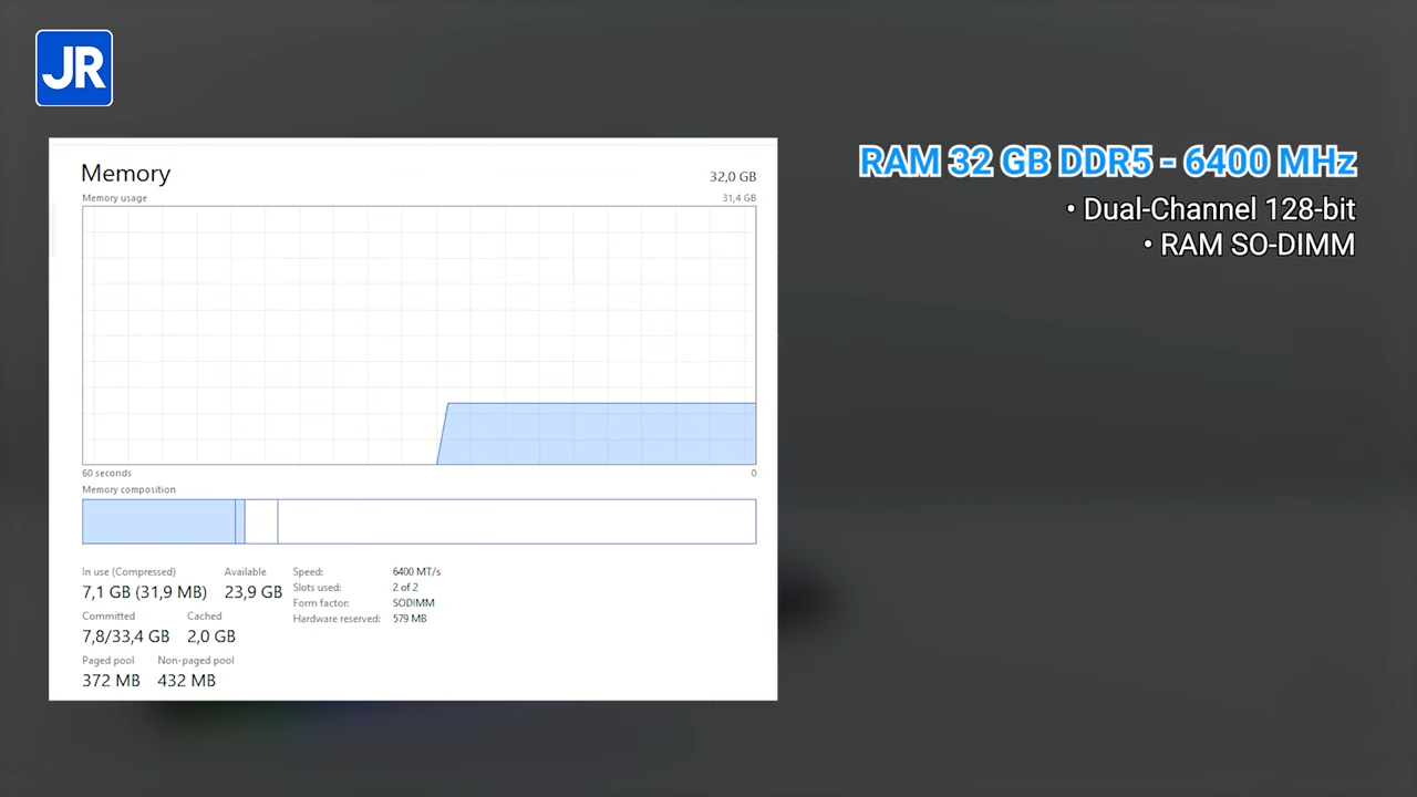 Review Lenovo Legion Pro 7i Gen 10 (2025): Enteng Buat Gaming AAA dan Kerja Berat 4 Lenovo Legion Pro 7i Gen 10 2028