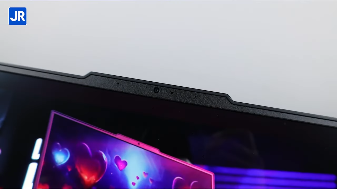 Lenovo Legion Pro 7i Gen 10 2038