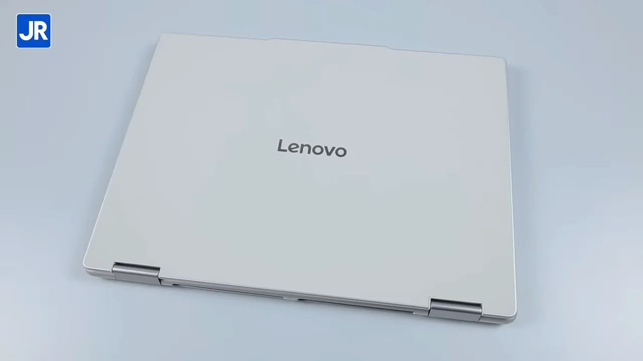 Lenovo Yoga 7i 2-in-1 Gen 10