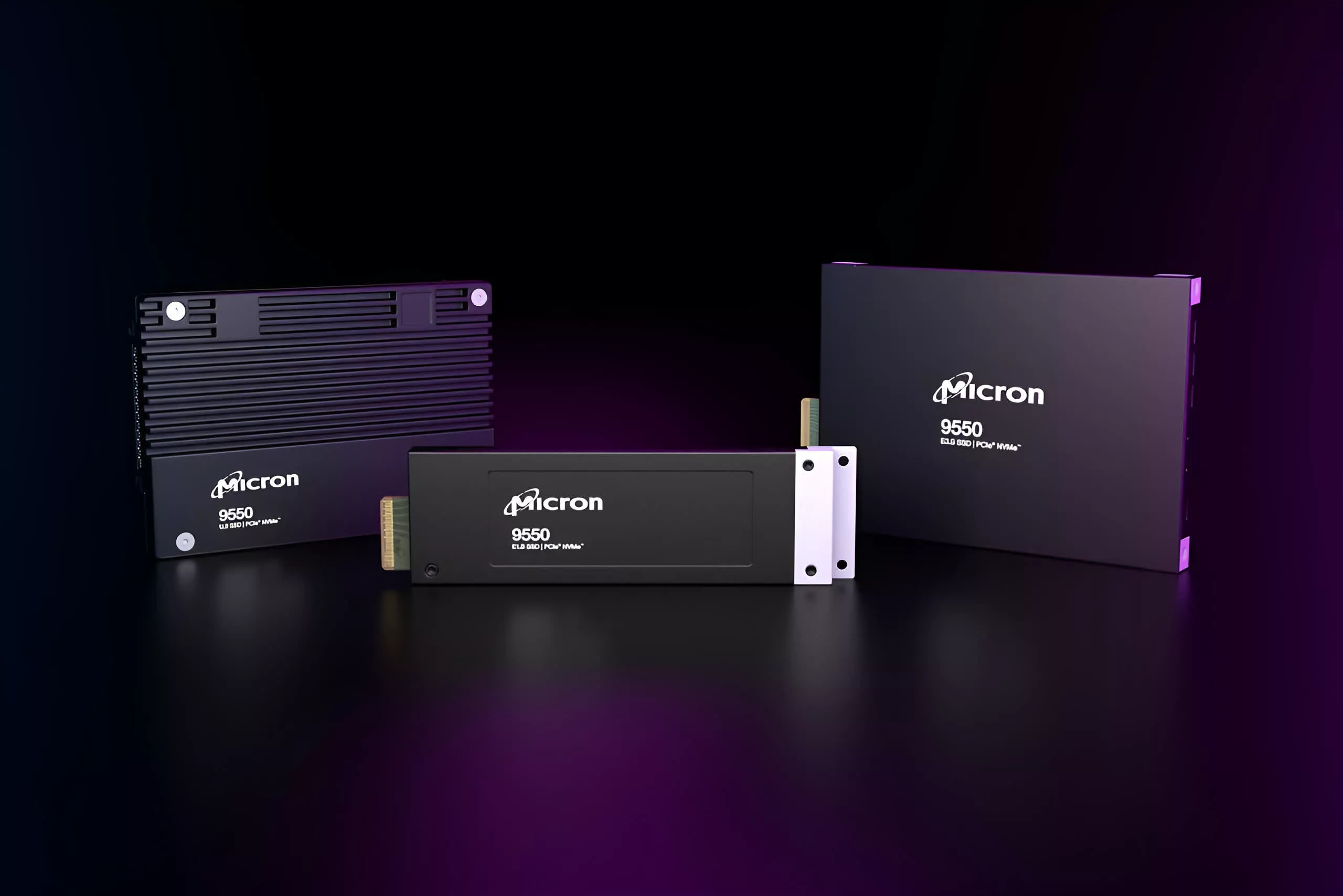 PCIe 6.0 2030