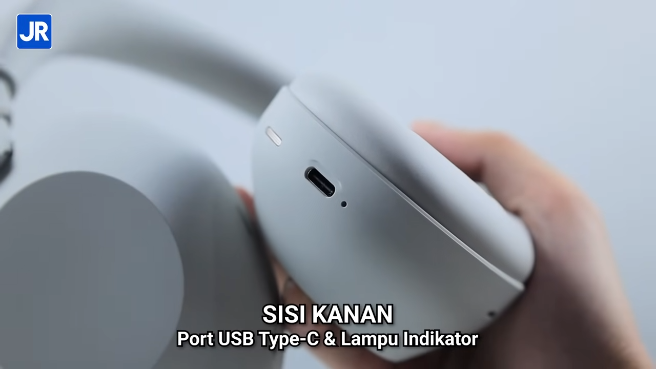 Sony WH 1000XM6 12