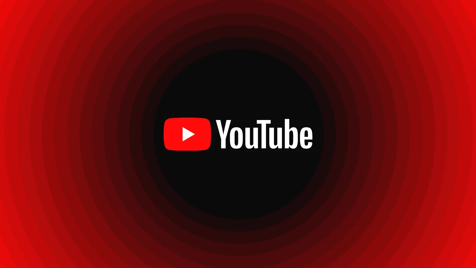 Youtube Makin Gencar Lawan Adblock