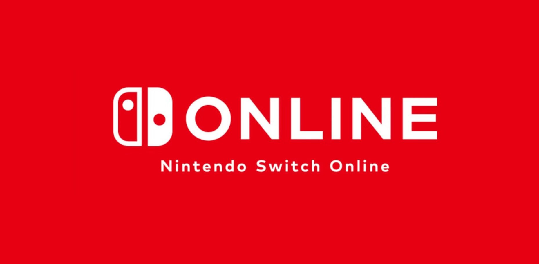 Nintendo Switch Online Naik Harga di Jepang untuk Pertama Kalinya Sejak 2017 40 fa60078da3096c56c38e056afacf51b8