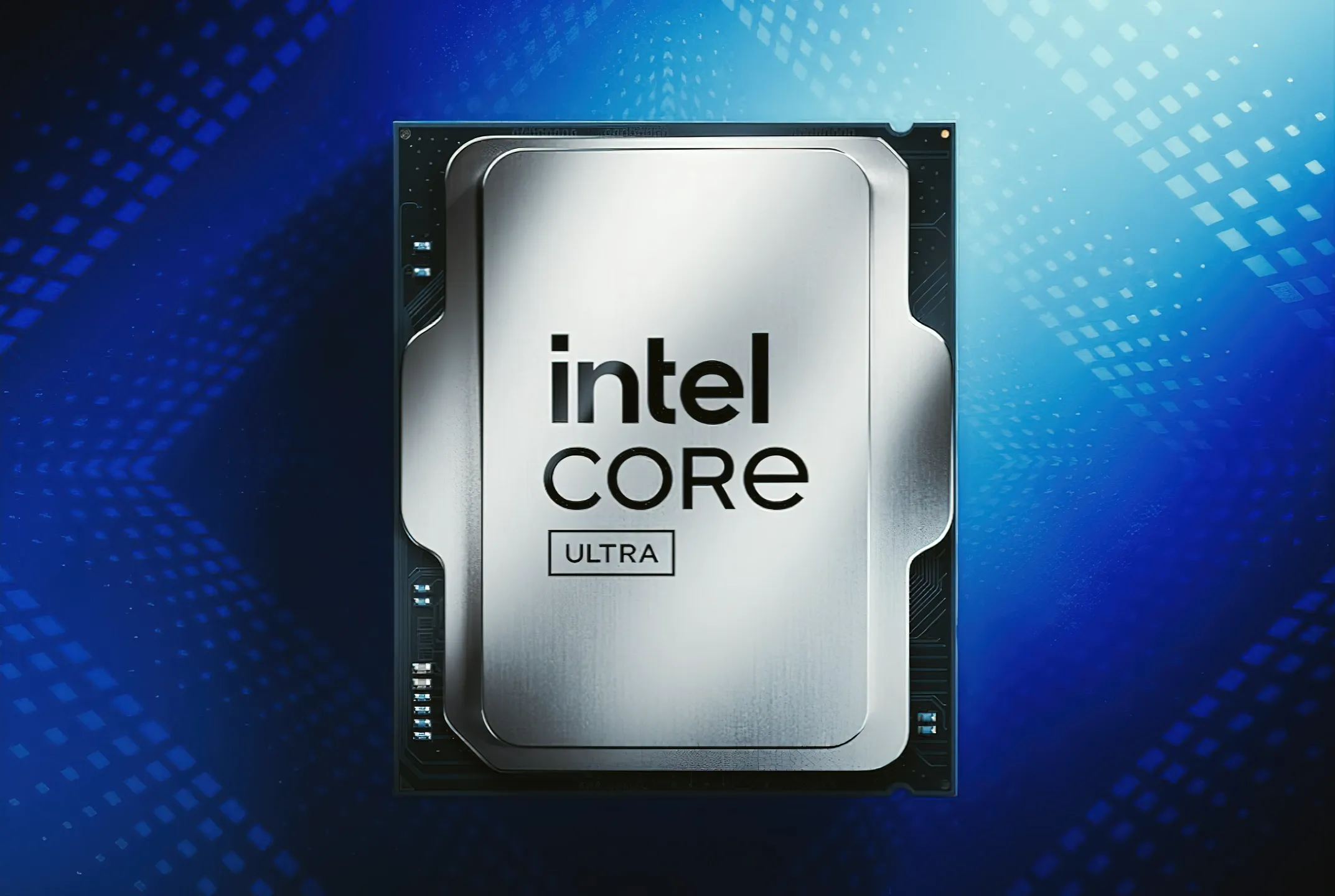 Bocoran Intel Nova Lake-S: CPU Desktop 52 Core Dengan Dukungan Memori DDR5-8000