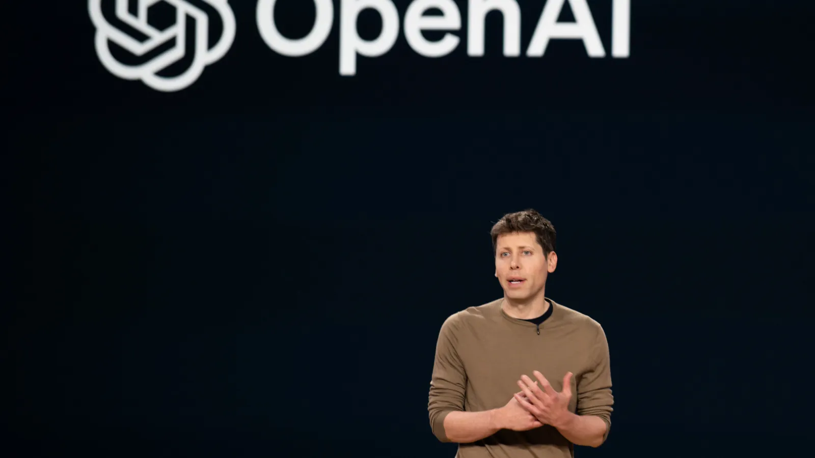 OpenAI Berhasil Raih Pendapatan Tahunan 10 Miliar Dolar AS!