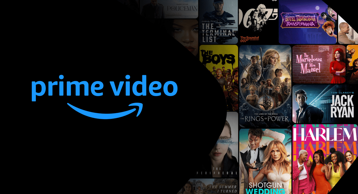 di Prime Video Dikeluhkan Semakin Banyak Oleh Pengguna