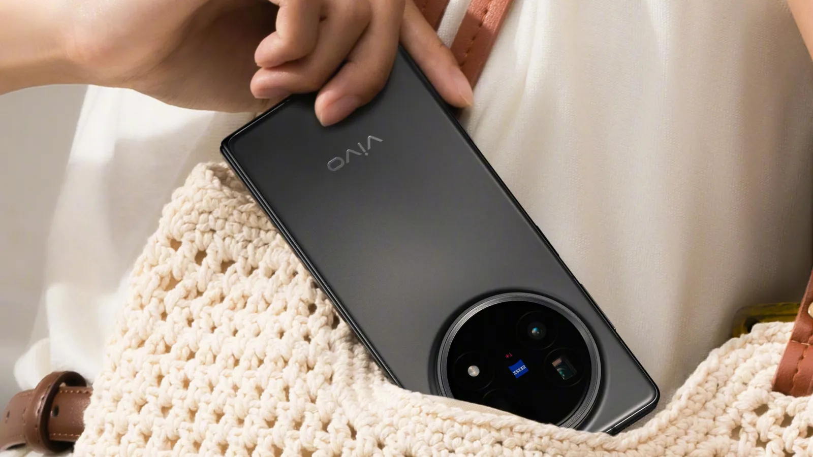 vivo x fold5