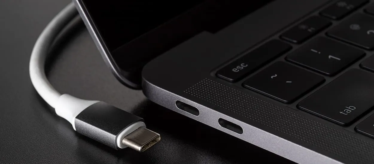 Bikin Bingung, Microsoft Standarisasi Port USB-C di PC Windows
