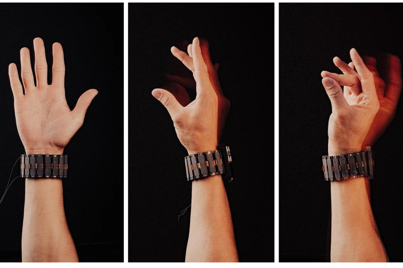 Meta gelang pintar