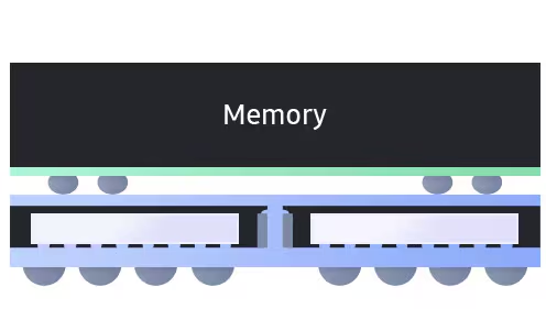 80a40fa899aa7e42bc5f3668c0ea142c