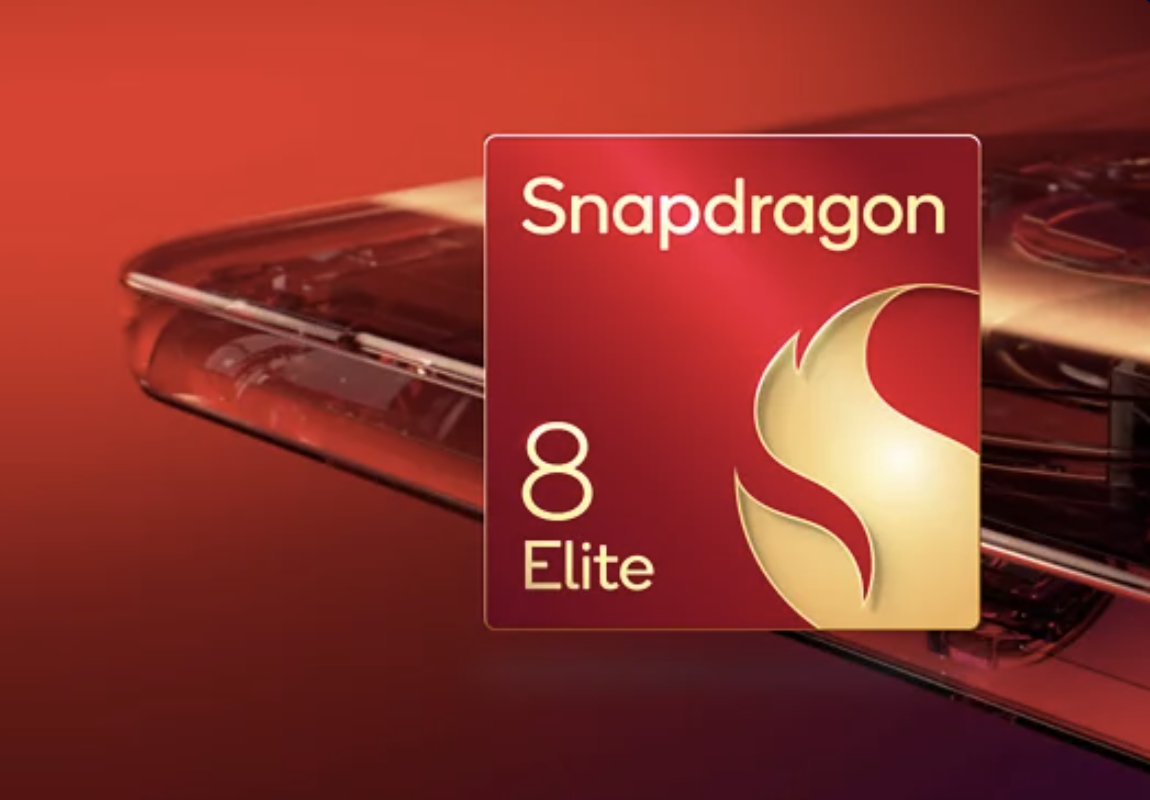Qualcomm Siapkan SoC Kelas Atas Baru, Isi Gap “8s” dan “8 Elite”