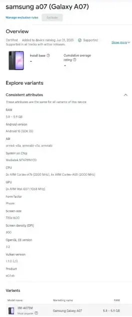 827f60b23e29941d8bda5c884e42730f