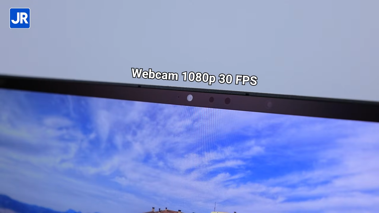 Acer Swift Edge 14 AI 18