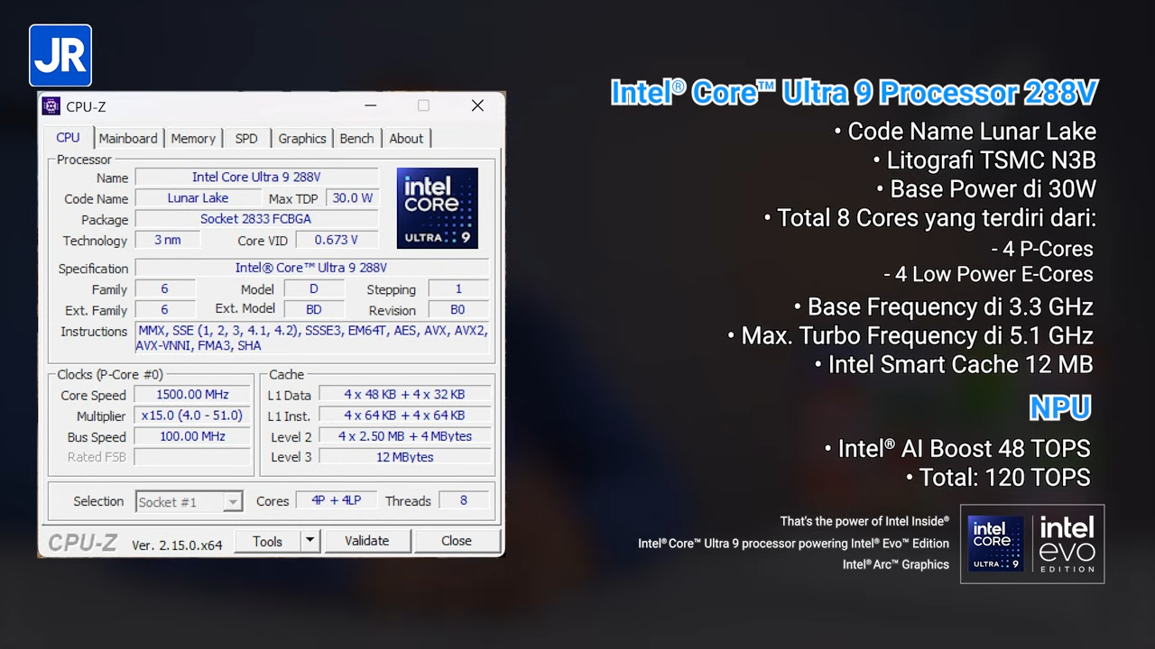 Acer Swift Edge 14 AI 3
