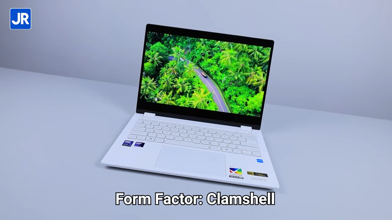 Acer Swift Edge 14 AI 9