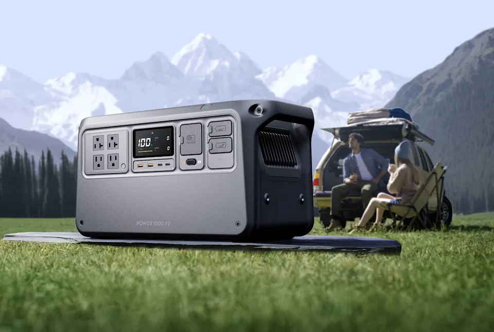 DJI Power 1000 V2